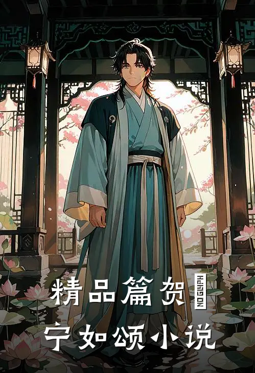 精品篇贺玥宁如颂小说