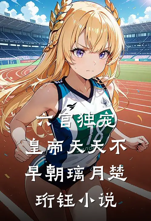 六宫独宠，皇帝天天不早朝璃月楚珩钰小说
