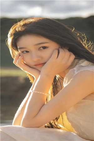 他年海棠不识君阅读