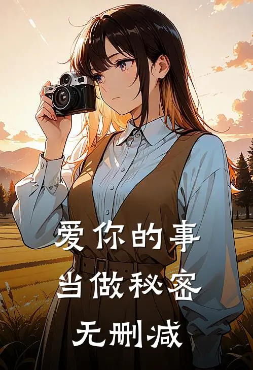 爱你的事当做秘密无删减