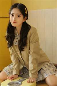 重生80：从吃上俏寡妇软饭开始前文+后续