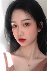 替闺蜜相亲，对象是特种兵最后结局