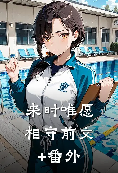 来时唯愿相守前文+番外