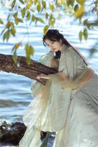 渣男出轨，我恢复富家千金身份要他破产后续+无弹窗