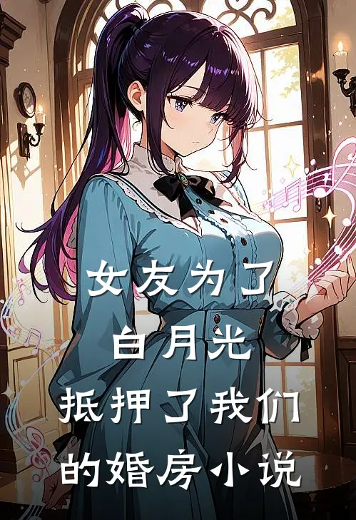 女友为了白月光,抵押了我们的婚房在线阅读