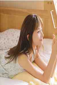 软柿子翻身，我让四合院众禽好看热门推荐