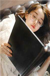 再不同舟渡精修版