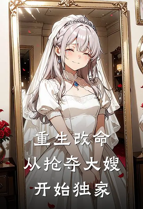 重生改命从抢夺大嫂开始独家