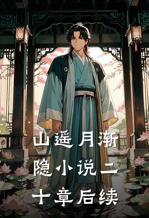 山遥月渐隐小说二十章后续