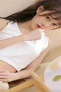 一别青山暮雪深抖音热门