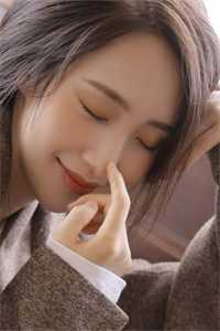 回首不再留恋过往沈清淮孟雪彤全文