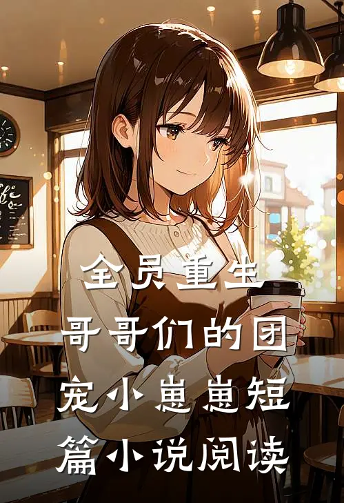 全员重生：哥哥们的团宠小崽崽短篇小说阅读