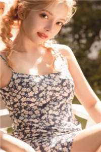 假娇软投亲，错把禁欲军官当司机最新章节列表