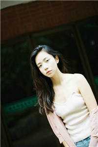 落红不懂春风意全文+番外