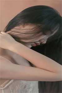 人间清欢，一别两宽全篇