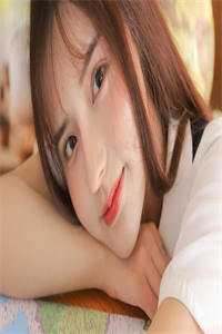 梨枝空映月，不见旧人归全章节