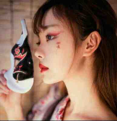 另嫁他人后，疯批哥哥他痴魔成狂小说全文免费