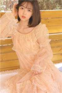 抢我功劳后他慌了全文+免费