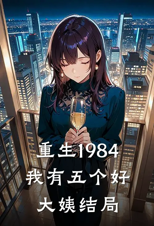 重生1984，我有五个好大姨结局