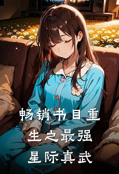 畅销书目重生之最强星际真武