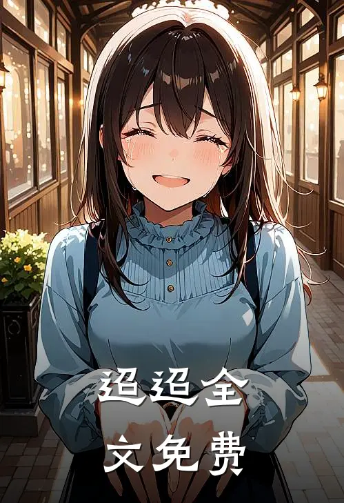 迢迢全文免费