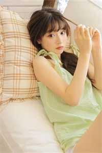 高原上，他说我是命中注定畅读