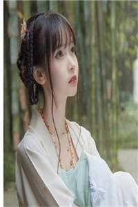 上了疯批表兄的贼船，她逃不掉！最完整版