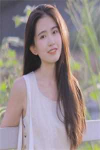 玉辞染雪朔风凉完整文集阅读