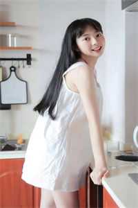 不让竹马走后台升职加薪，妻子就带领员工集体辞职威胁我！宋语清顾明峰无删减+无广告