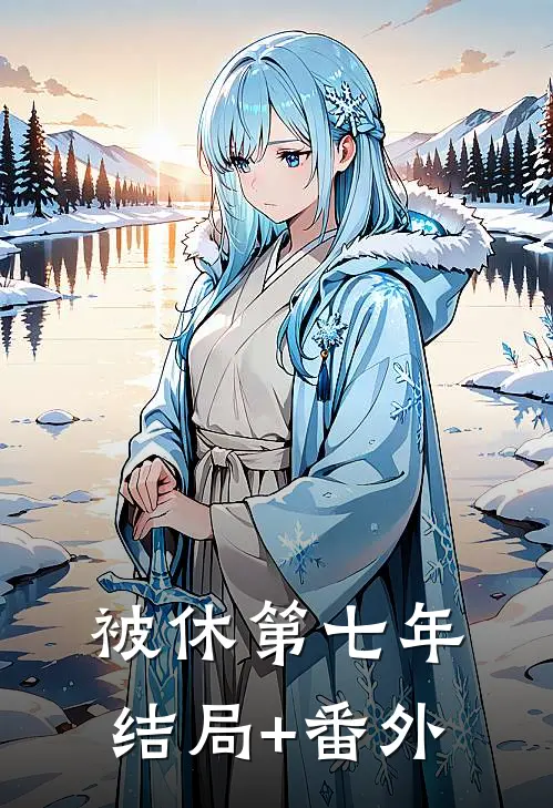 被休第七年结局+番外