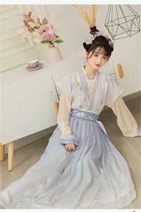 雾散时我忘记爱你精选