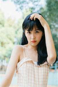 我如萤火途经夏夜在线阅读全本阅读