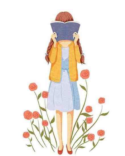 今晚吃西餐沈知意Lucas番外