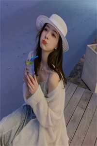 与妻共看云起时畅读