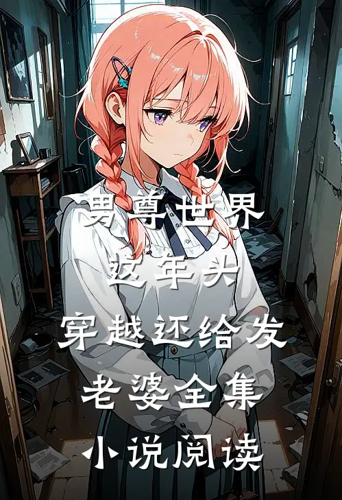 男尊世界：这年头，穿越还给发老婆全集小说阅读