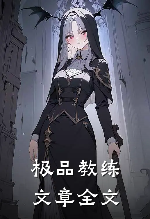 极品教练文章全文