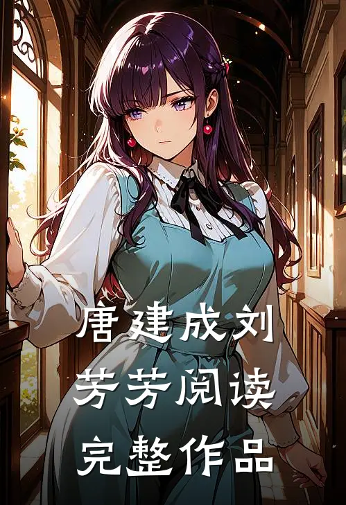 唐建成刘芳芳阅读完整作品