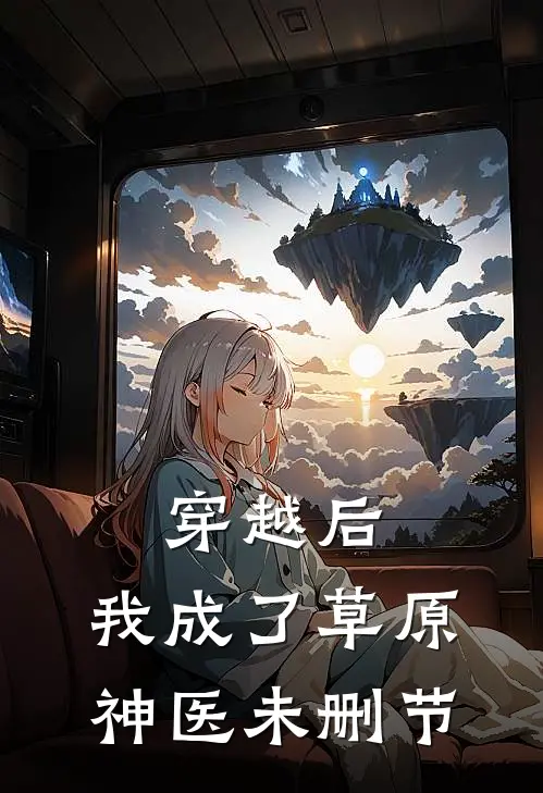 穿越后,我成了草原神医未删节