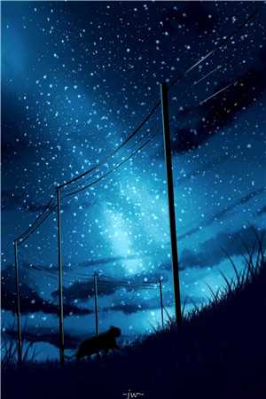 倩影幽幽入我心后续+结局