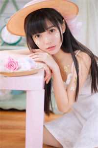 晚风轻拂旧相思后续+结局