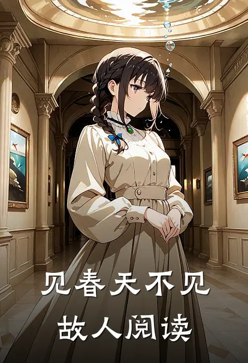 见春天不见故人阅读