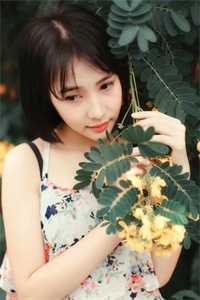 千年一梦终成空萧翊宸沈知意完结文