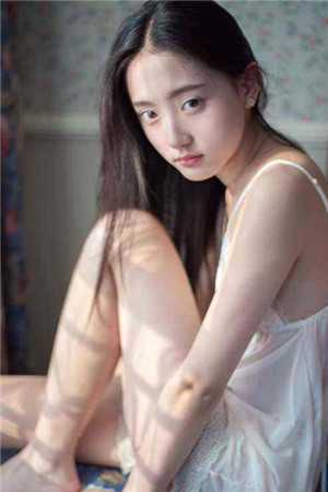 爱填山海，梦葬繁花爆火全网