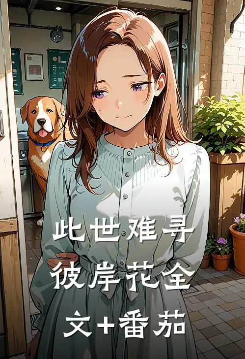 此世难寻彼岸花全文+番茄