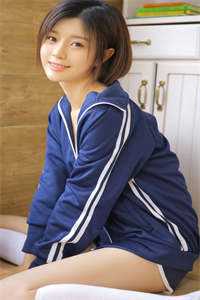 废物丧尸穿后宫，阴鸷暴君夜夜宠已完结版