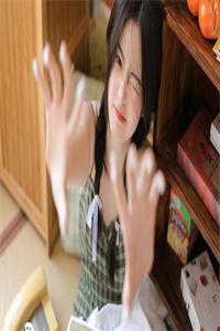 情似流萤，陨于长夜良心推荐