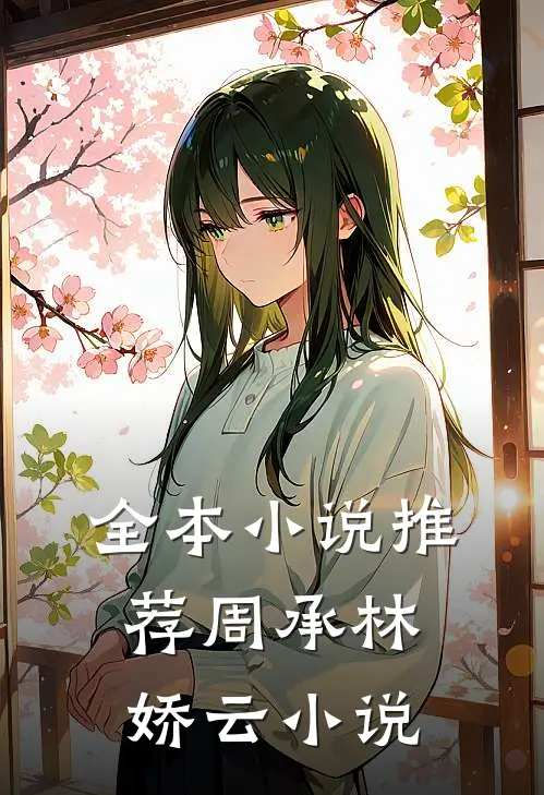 全本小说推荐周承林娇云小说