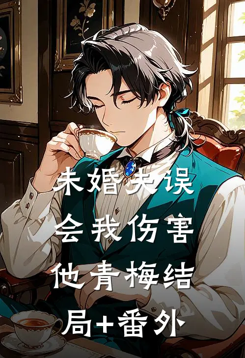 未婚夫误会我伤害他青梅结局+番外