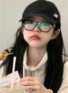 半生风雪赴归途最新热门小说