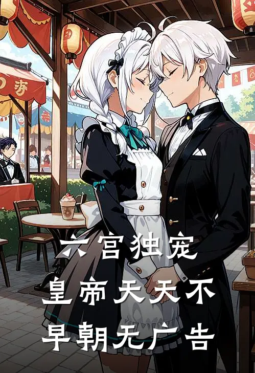 六宫独宠，皇帝天天不早朝无广告
